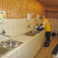 camping-kleiner-galgenteich-altenberg-kvby9