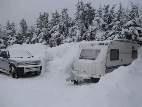 camping-kleiner-galgenteich-altenberg-orcpr