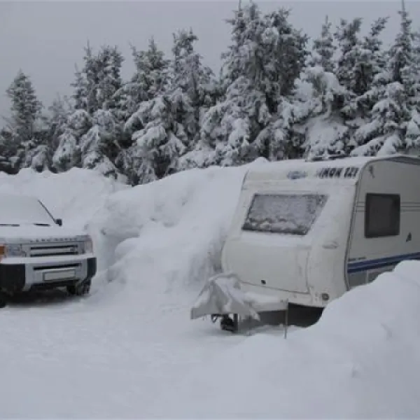 camping-kleiner-galgenteich-altenberg-orcpr