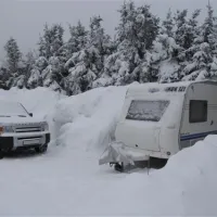 camping-kleiner-galgenteich-altenberg-orcpr