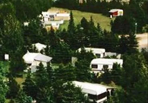 camping-kleiner-galgenteich-altenberg-pdyp1