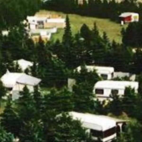camping-kleiner-galgenteich-altenberg-pdyp1