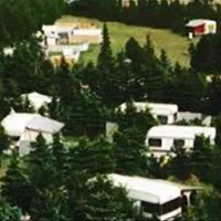 camping-kleiner-galgenteich-altenberg-pdyp1