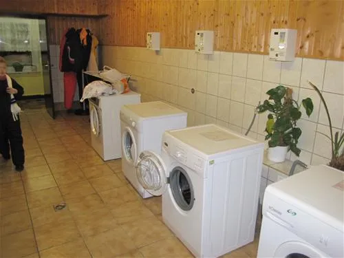 camping-kleiner-galgenteich-altenberg-qenle