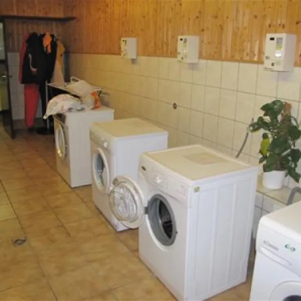 camping-kleiner-galgenteich-altenberg-qenle