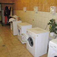 camping-kleiner-galgenteich-altenberg-qenle