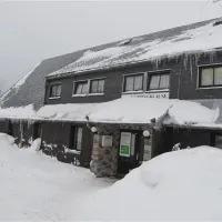 camping-kleiner-galgenteich-altenberg-slvze