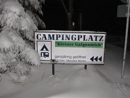 camping-kleiner-galgenteich-altenberg-uzayh