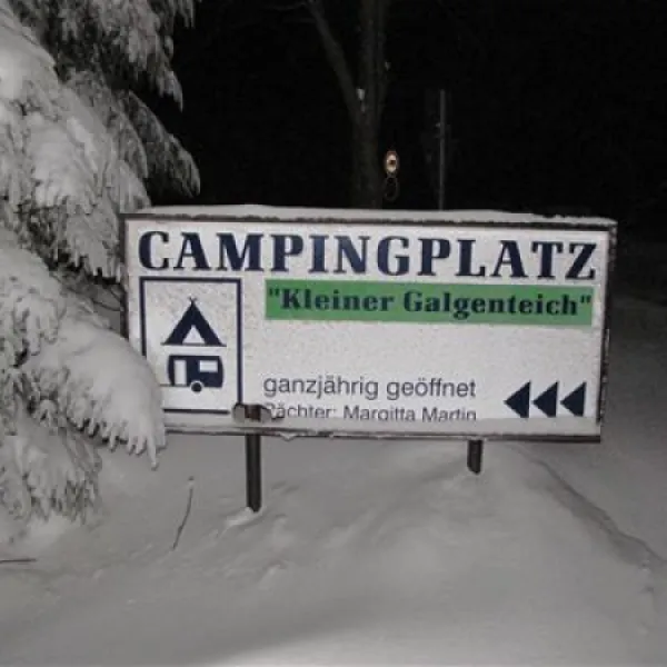 camping-kleiner-galgenteich-altenberg-uzayh