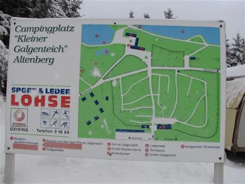 camping-kleiner-galgenteich-altenberg-ygfqw