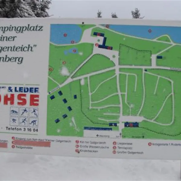 camping-kleiner-galgenteich-altenberg-ygfqw