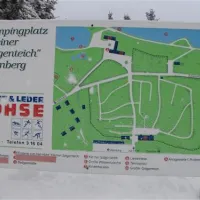 camping-kleiner-galgenteich-altenberg-ygfqw