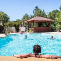 LES CHALETS DE FIOLLES