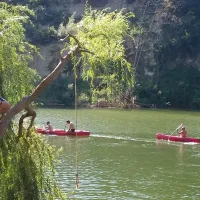 les-chalets-de-fiolles-brens-hou9q