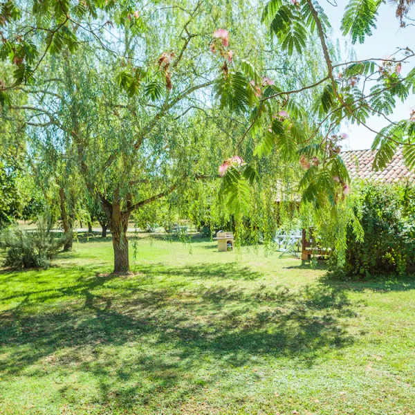 les-chalets-de-fiolles-brens-t16uq