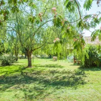 les-chalets-de-fiolles-brens-t16uq