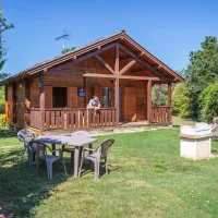 les-chalets-de-fiolles-brens-vblce