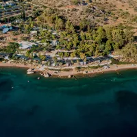 camping-lefka-beach-vivaridrepanon-26cvh
