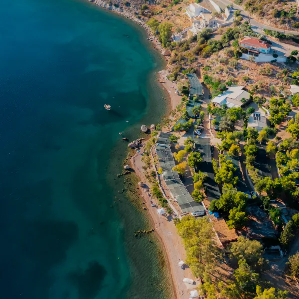 camping-lefka-beach-vivaridrepanon-6k8kf