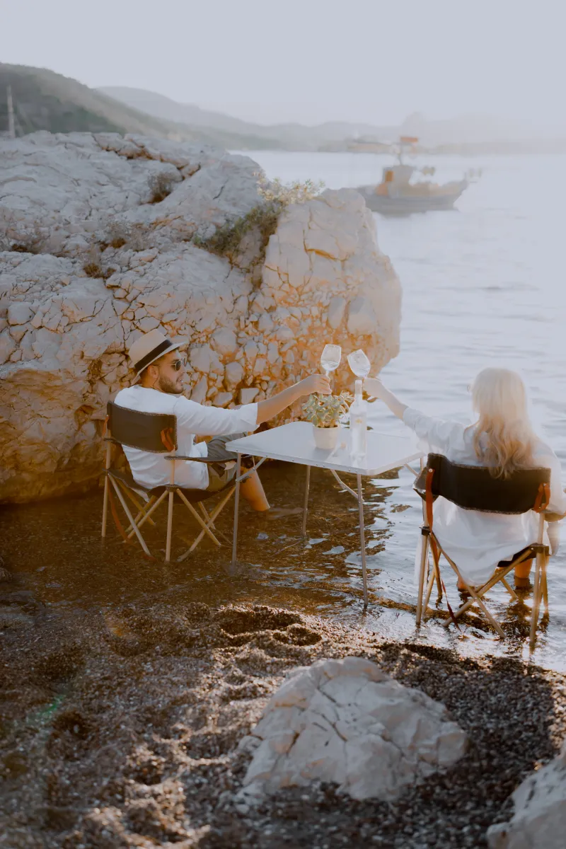 camping-lefka-beach-vivaridrepanon-d5hwf