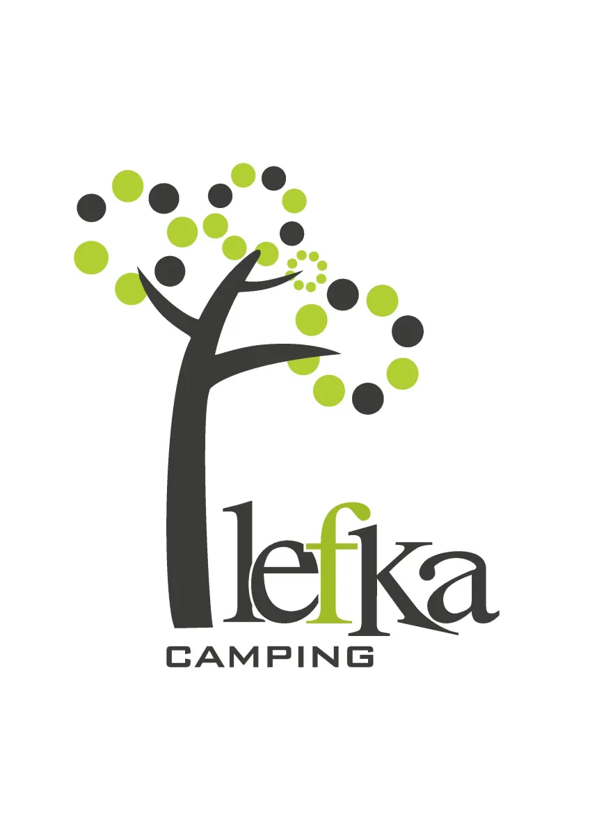 camping-lefka-beach-vivaridrepanon-jyyga
