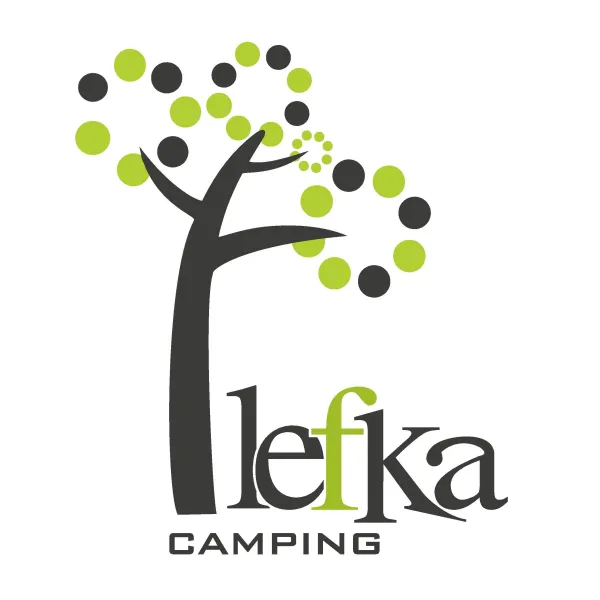 camping-lefka-beach-vivaridrepanon-jyyga