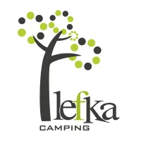 camping-lefka-beach-vivaridrepanon-jyyga