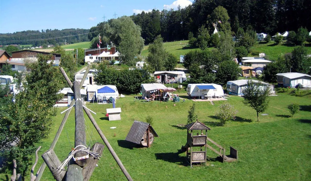waldhof-uhrberg-bad-iburg-0he8f