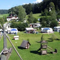 Waldhof Uhrberg