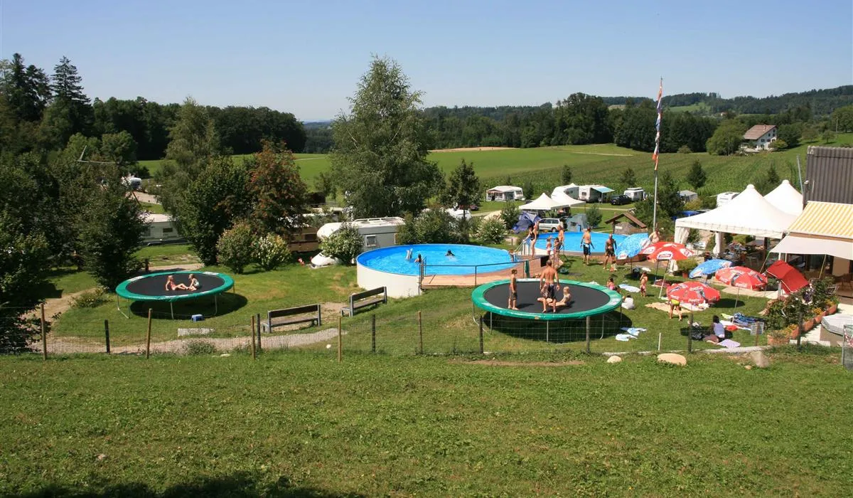 waldhof-uhrberg-bad-iburg-zvror
