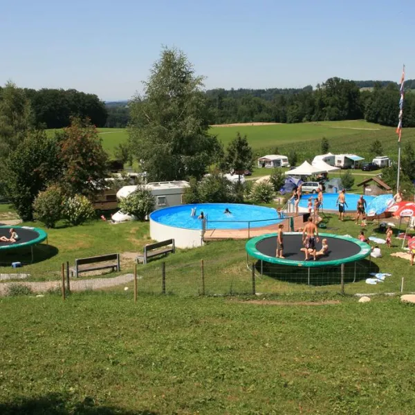 waldhof-uhrberg-bad-iburg-zvror