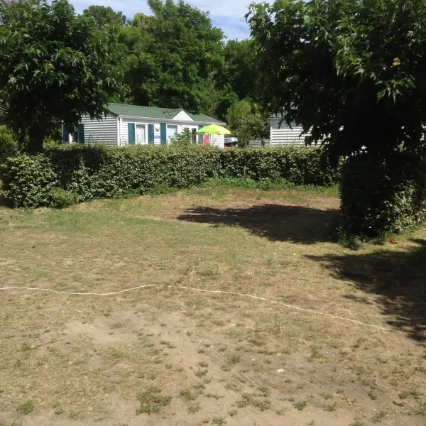 camping-le-cormoran-ars-en-re-b7zgj