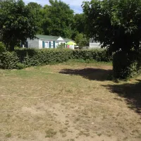 camping-le-cormoran-ars-en-re-b7zgj