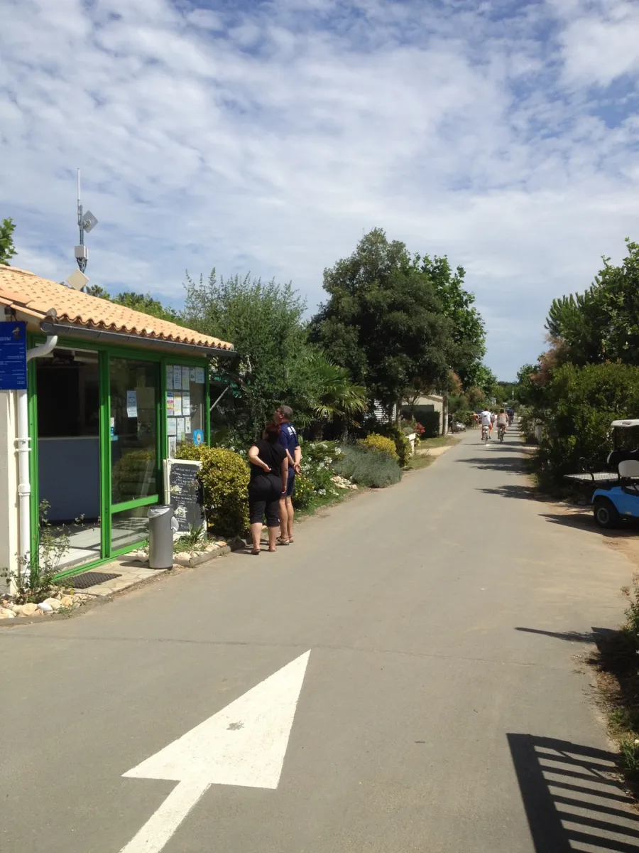 camping-le-cormoran-ars-en-re-cqpbj