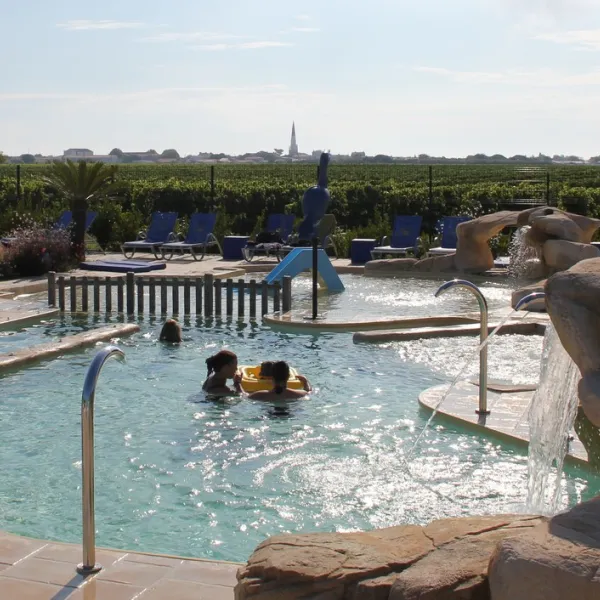 camping-le-cormoran-ars-en-re-ulw9z