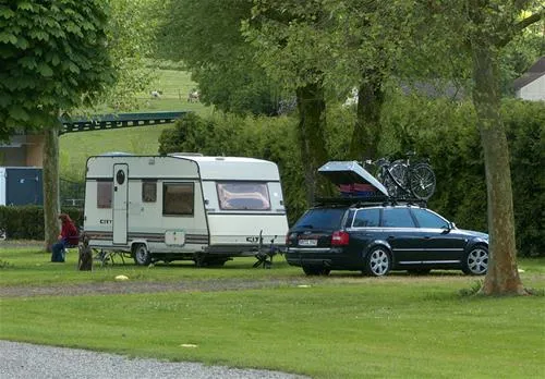 camping-municipal-de-la-vezouze-blamont-2zrv3