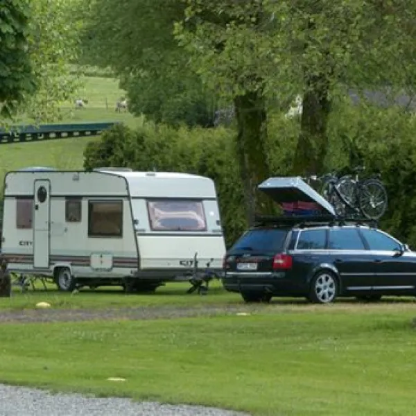 camping-municipal-de-la-vezouze-blamont-2zrv3