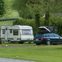 camping-municipal-de-la-vezouze-blamont-2zrv3