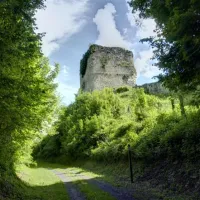 camping-municipal-de-la-vezouze-blamont-at6qj