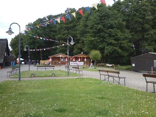 camping-sietower-bucht-sietowdorf-3hdns