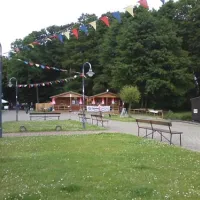 camping-sietower-bucht-sietowdorf-3hdns
