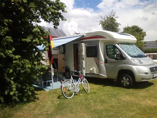 camping-sietower-bucht-sietowdorf-9akze