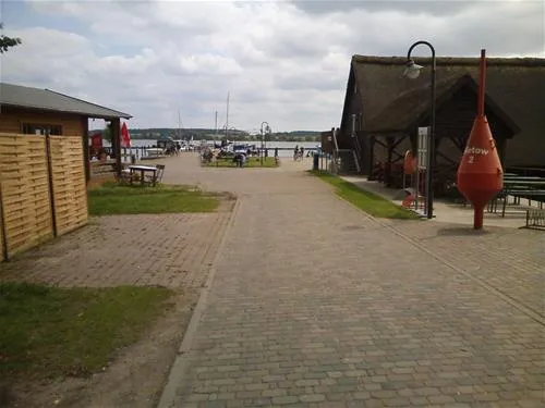 camping-sietower-bucht-sietowdorf-aufm3
