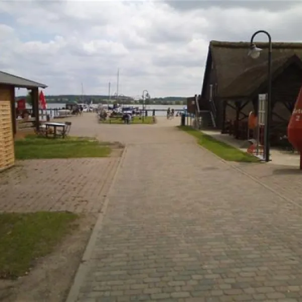 camping-sietower-bucht-sietowdorf-aufm3