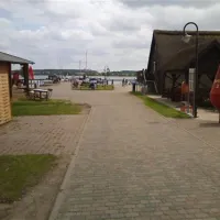 camping-sietower-bucht-sietowdorf-aufm3