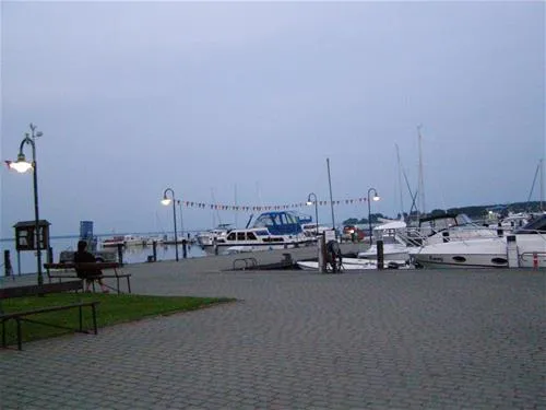 camping-sietower-bucht-sietowdorf-fp2io