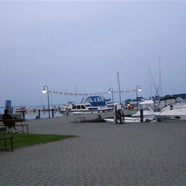 camping-sietower-bucht-sietowdorf-fp2io