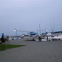 camping-sietower-bucht-sietowdorf-fp2io