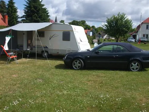camping-sietower-bucht-sietowdorf-hq31h