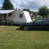 camping-sietower-bucht-sietowdorf-hq31h